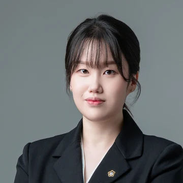 이지연 대표행정사